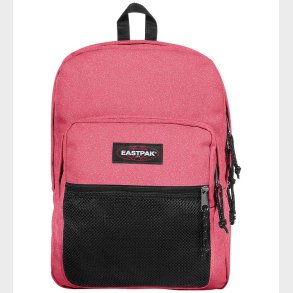 Eastpak Rygsk - Pinnacle - 38 L - Spark Jelly