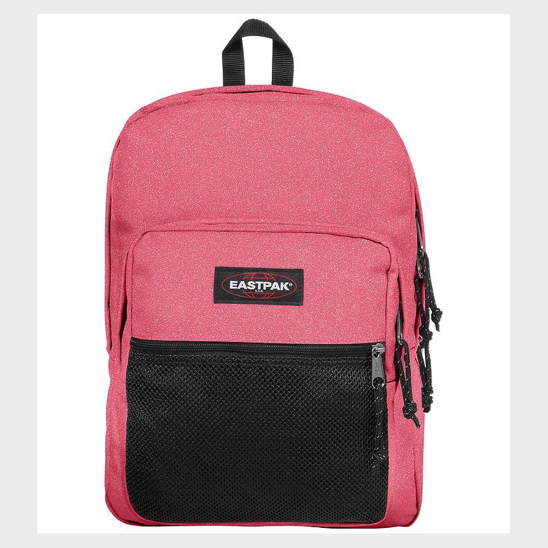 Eastpak Rygsk - Pinnacle - 38 L - Spark Jelly