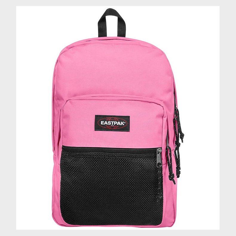 Eastpak Rugsk - Pinnacle - 38 L- Pink Cloud