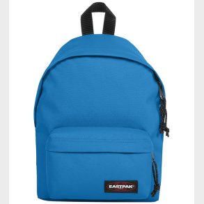 Eastpak Rygsk - Orbit - 10 L - Bubble Blue