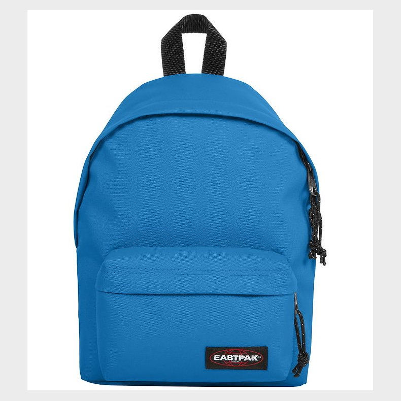 Eastpak Rygsk - Orbit - 10 L - Bubble Blue