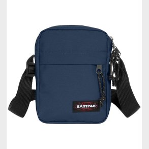 Eastpak Taske - The One 2,5 L - Nautic Navy -