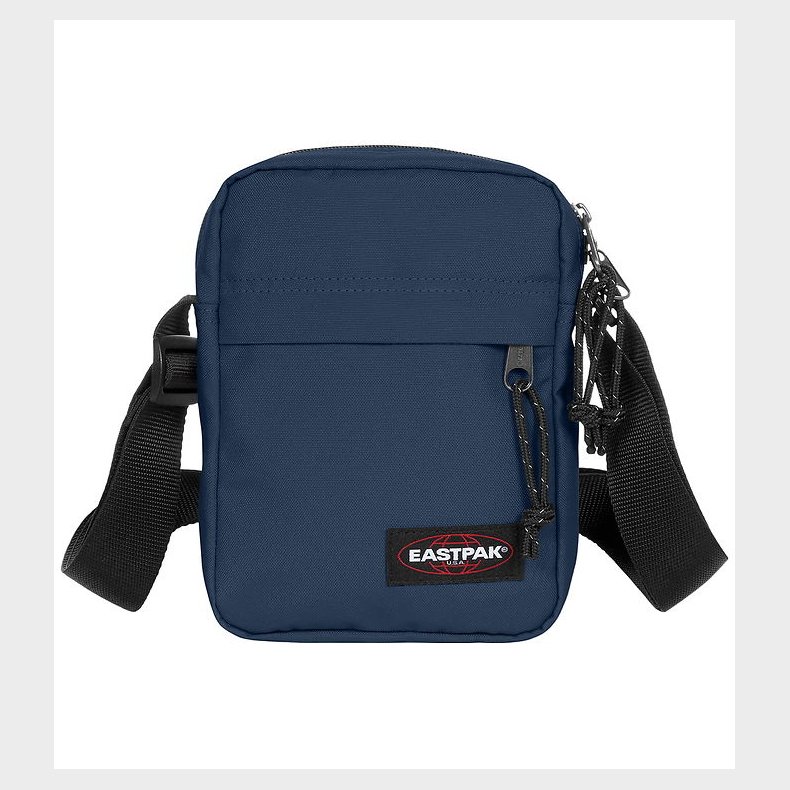 Eastpak Taske - The One 2,5 L - Nautic Navy -