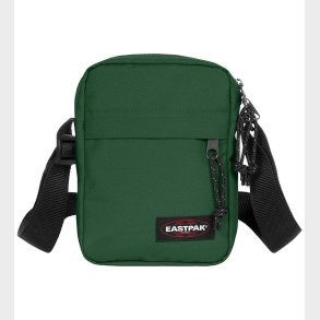 Eastpak Taske - The One - 2,5 L- Bristle Green