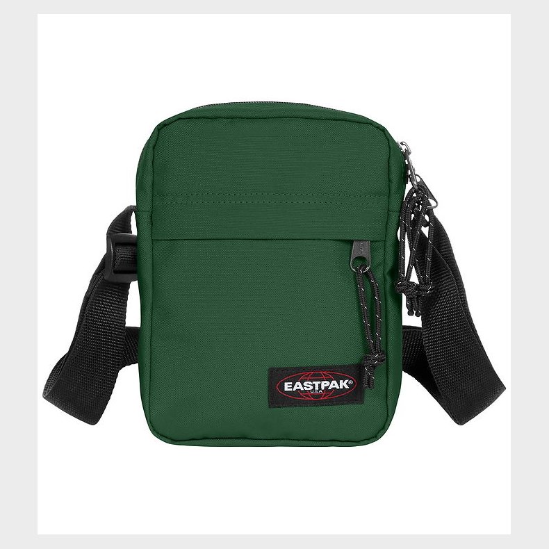 Eastpak Taske - The One - 2,5 L- Bristle Green