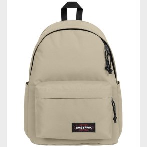 Eastpak Rygsk - Day Office - 31 L - Beach Beige