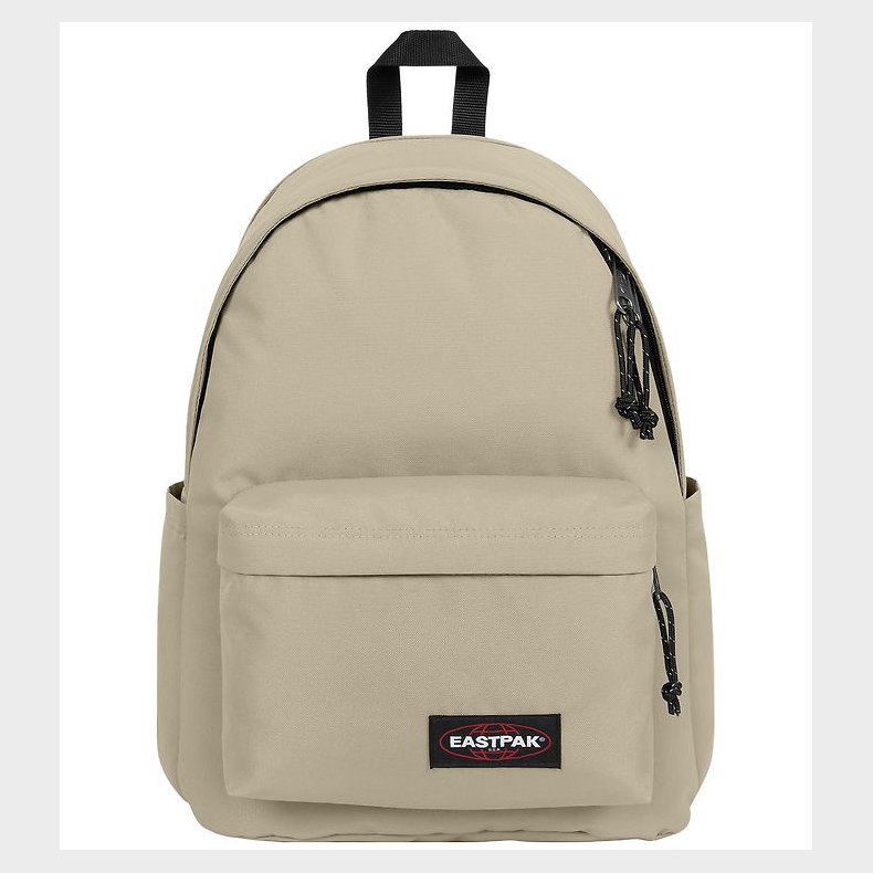 Eastpak Rygsk - Day Office - 31 L - Beach Beige