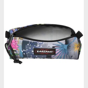 Eastpak Penalhus - Benchmark Single - Cut-OutLight