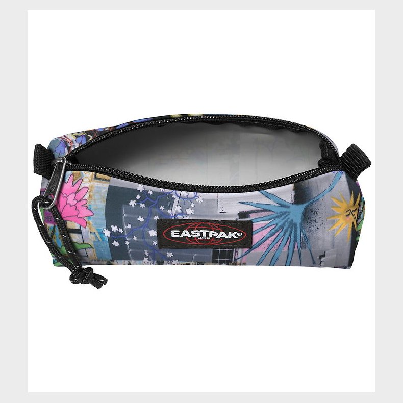 Eastpak Penalhus - Benchmark Single - Cut-OutLight