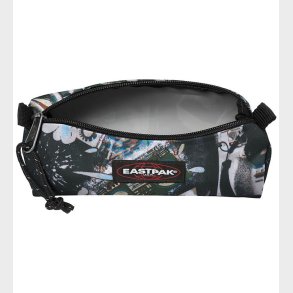 Eastpak Penalhus - Benchmark Single - Cut-Out Dark