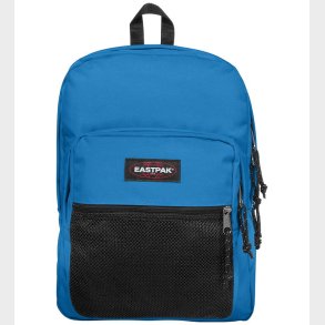 Eastpak Rygsk - Pinnacle - 38 L - Bubble Blue