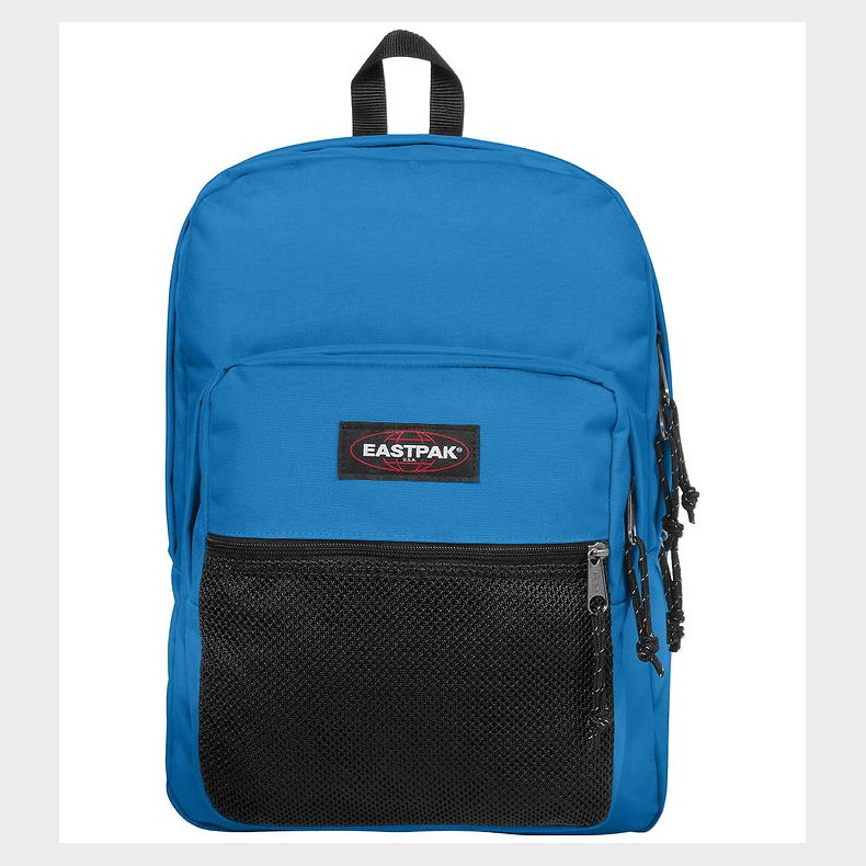 Eastpak Rygsk - Pinnacle - 38 L - Bubble Blue