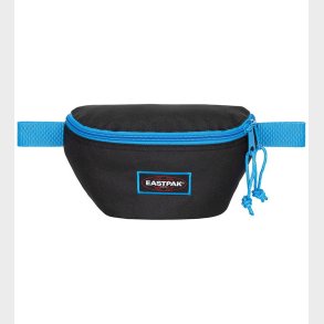 Eastpak Bltetaske - springer - 2 L - Kontrast Bubble