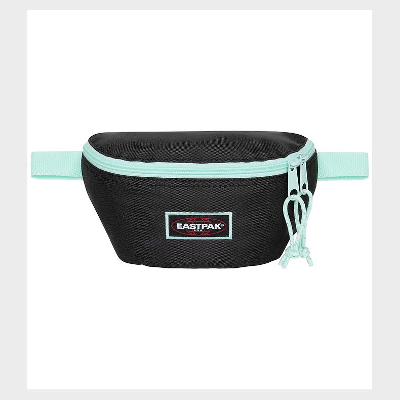 Eastpack Bltetaske - Springer - 2 L - Kontrast Polar