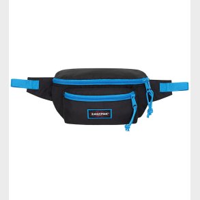 Eastpak Bltetaske - Doggy Bag - 3 L- Kontrast Bubble