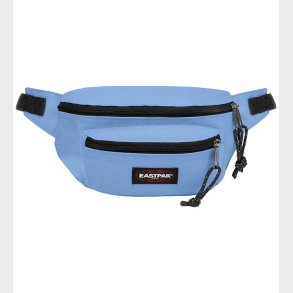 Eastpak Bltetaske - Doggy Bag - 3L - Air Blue