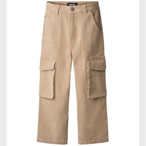 Molo Jeans - Alter - Drift Wood