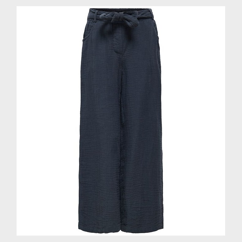 Kids Only Bukser - KogThyra - Ombre Blue