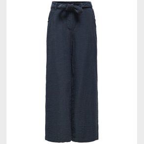 Kids Only Bukser - KogThyra - Ombre Blue