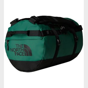 The North Face Rejsetaske - Base Camp Duffel - 50 L - Evergreen/