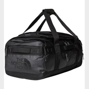 The North Face Rejsetaske - Base Camp Voyager Duffel - 42 L - So