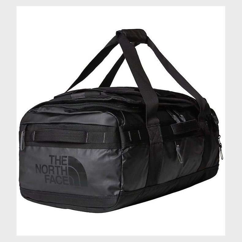 The North Face Rejsetaske - Base Camp Voyager Duffel - 42 L - So