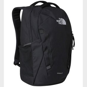 The North Face Rygsk - Vault - Sort