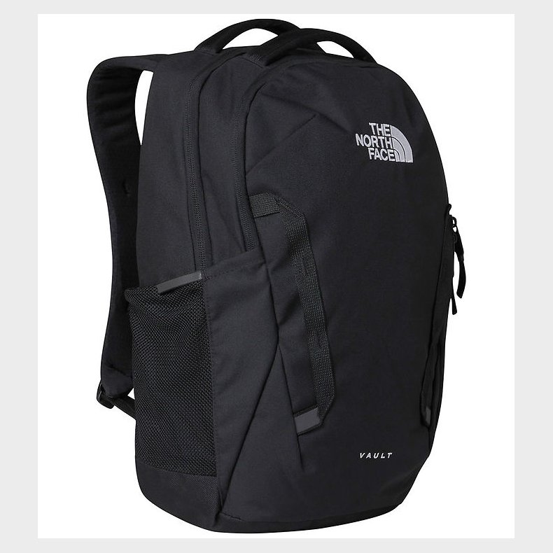 The North Face Rygsk - Vault - Sort