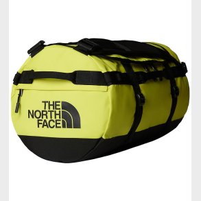 The North Face Rejsetaske - Base Camp Duffel - 50 L - Sulphur Sp