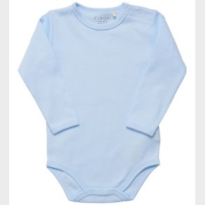 Fixoni Body - l/ - Lt. Blue