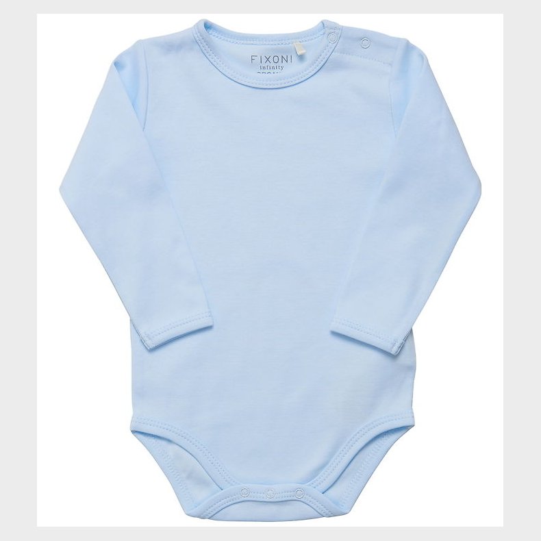 Fixoni Body - l/ - Lt. Blue