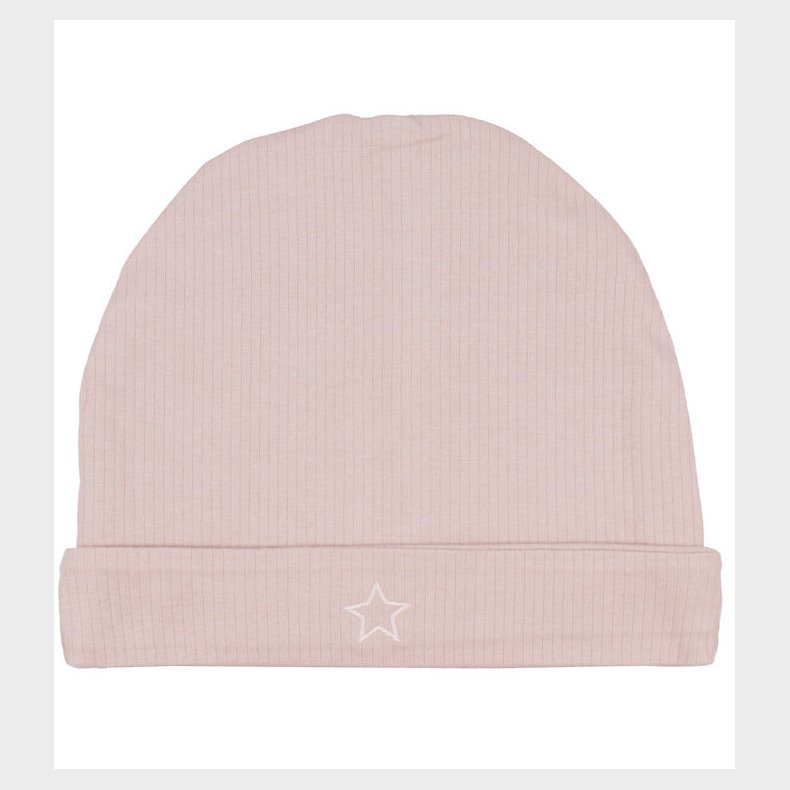 En Fant Hue - Beanie - Shadow Gray