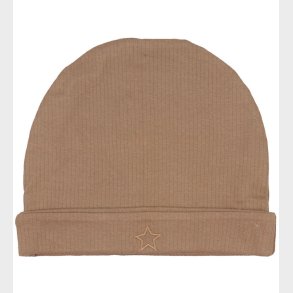 En Fant Hue - Beanie - Coca Mocha