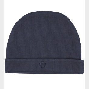 En Fant Hue - Beanie - Parisian Night