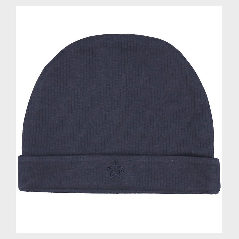 En Fant Hue - Beanie - Parisian Night