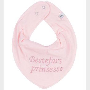 Pippi Savlesmk - Spids - Lightrose