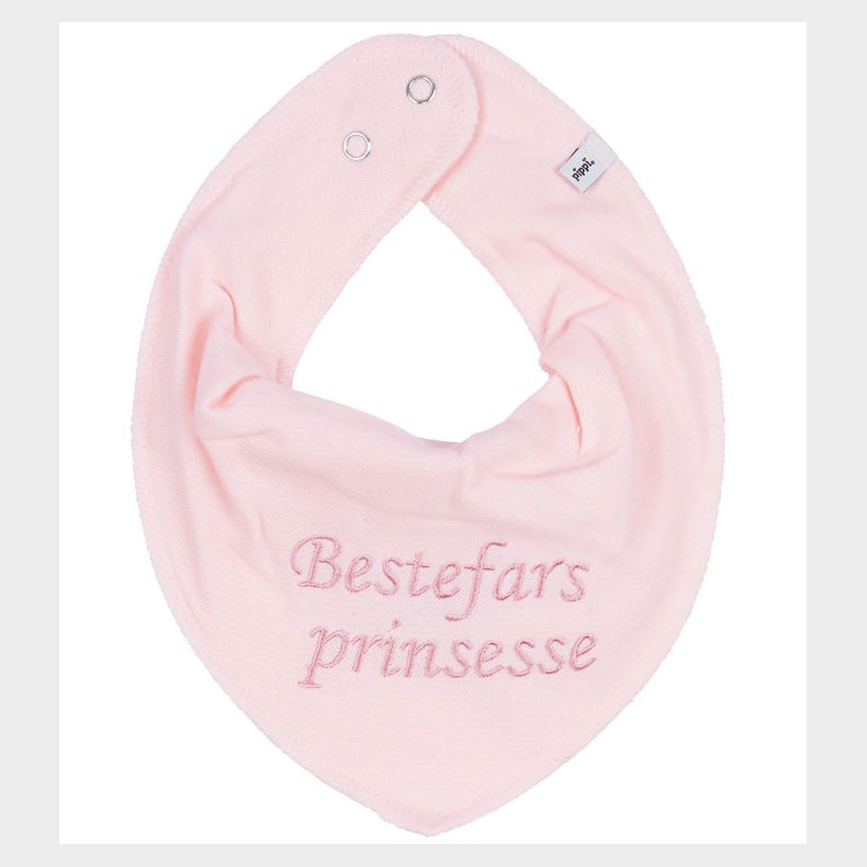 Pippi Savlesmk - Spids - Lightrose