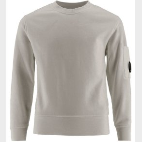 C.P. Company Sweatshirt - London Grey