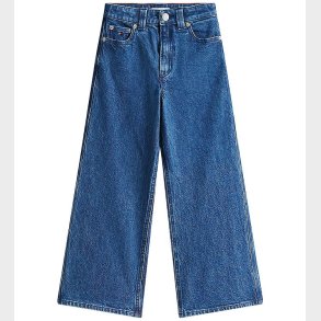 Tommy Hilfiger Jeans - Mabel - Medium Denim