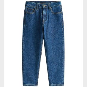 Tommy Hilfiger Jeans - Archive - Dark Blue