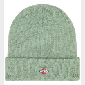 Dickies Hue - Strik - Gibsland - Sea Spray