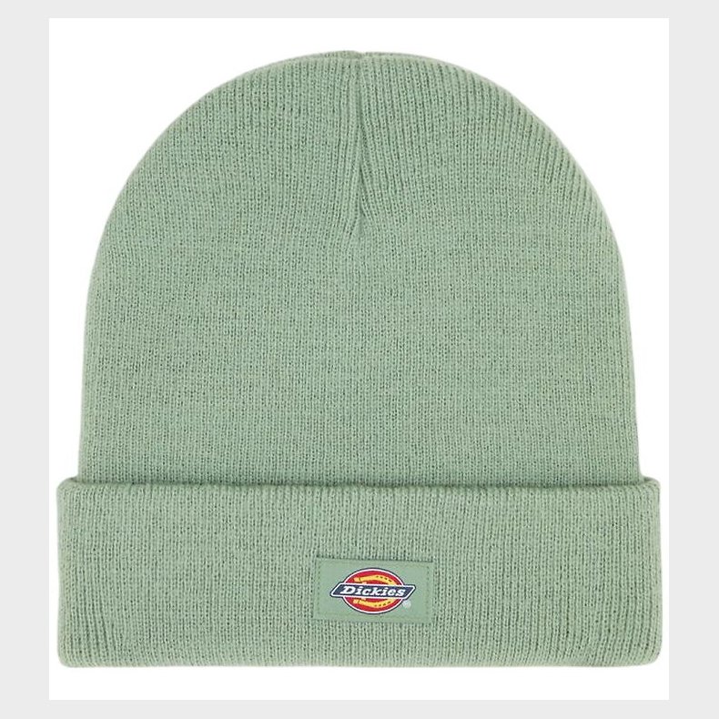 Dickies Hue - Strik - Gibsland - Sea Spray