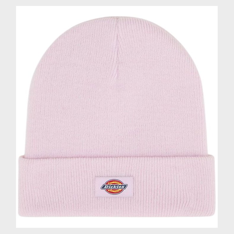 Dickies Hue - Strik - Gibsland - Winsome Orchid