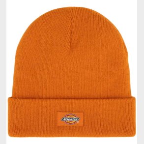 Dickies Hue - Strik - Gibsland - Autumn Maple