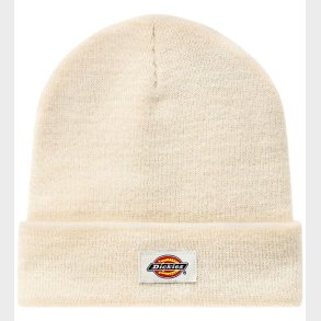 Dickies Hue - Strik - Gibsland - Ecru