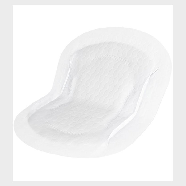 Medela Ammeindl�g - 60 stk. - Ultra �ndbare