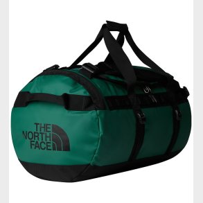 The North Face Rejsetaske - Base Camp Duffel - 71 L - Evergreen