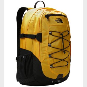 The North Face Rygsk - Borealis Classic - Summit Gold