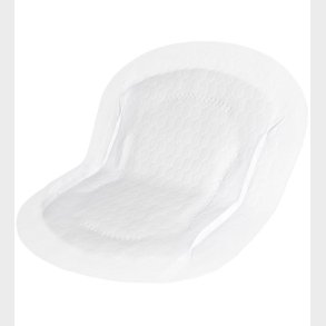 Medela Ammeindlg - 120 stk. - Ultra ndbare