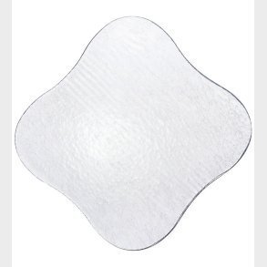 Medela Hydrogel Pads - 4 stk
